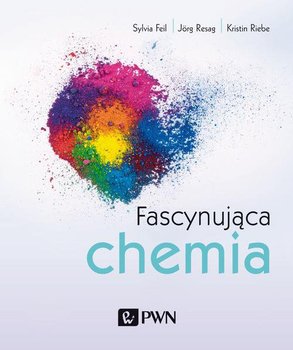https://ecsmedia.pl/c/fascynujaca-chemia-w-iext62625279.jpg