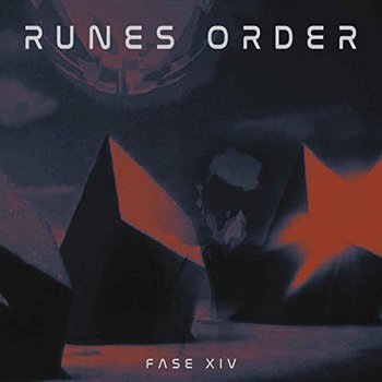Fase Xiv - Runes Order