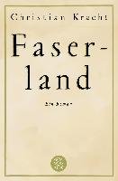 Faserland Kracht Christian