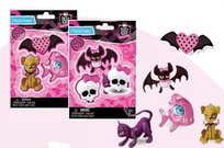 Inne z tym bohaterem