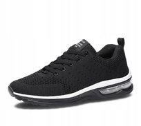 Fashion Buty Ochronne Męskie Sportowe 43 J_a Inna marka