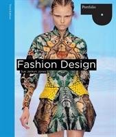 Fashion Design - Jones Sue Jenkyn