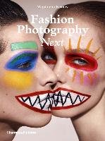 Fashion Photography Next - Keaney Magdalene