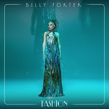 Fashion - Billy Porter