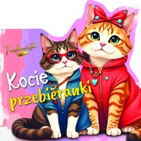 Nowości