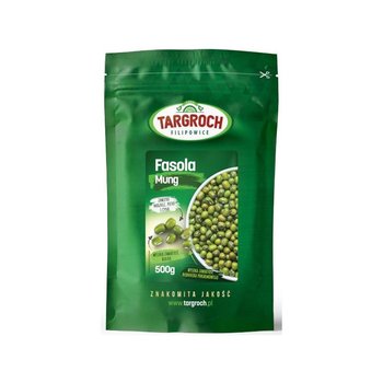 Fasola Mung 500 g Targroch - Targroch