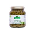 Fasolka Szparagowa w Zalewie Bio 340 g 185 g Ekowital - Eko Wital