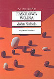 Fasolowa wojna Nicholas John