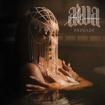 Fassade - Alicia Awa