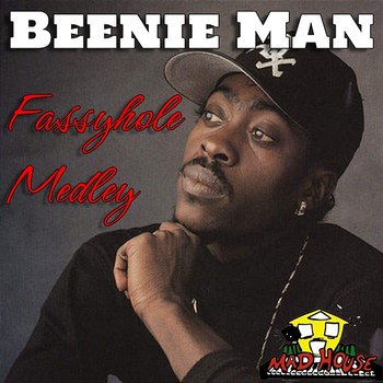 Fassyhole Medley - Beenie Man
