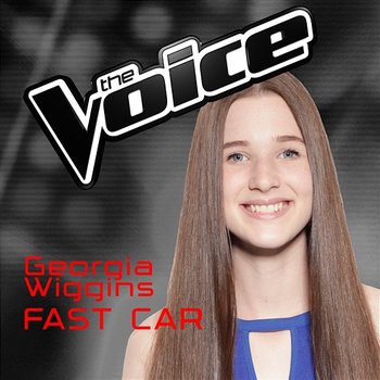 Fast Car - Georgia Wiggins