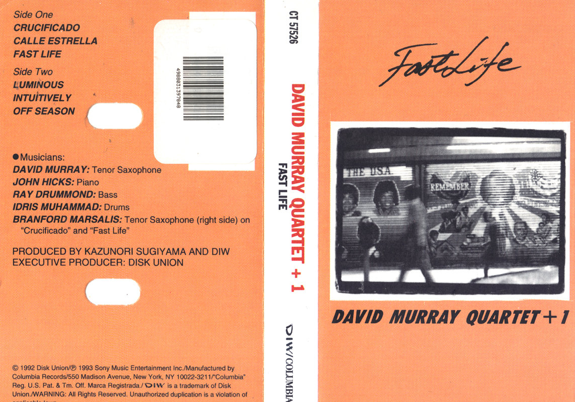 fast-life-murray-david-muzyka-sklep-empik-com