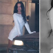Fast Demi Lovato