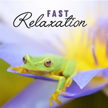 Fast Relaxation: Easy Way to Calm Down and Reduce Stress, Sounds Therapy for Inner Peace, Serenity and Calmness - Relaxing Music Guys