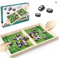 Najczęściej wybierana rozrywka!