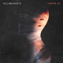 Fasten Up Yellowjackets