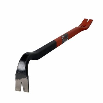 FASTER TOOLS łom PROF 600mm - FASTER TOOLS