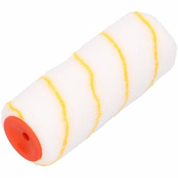 FASTER TOOLS wałek zapas GIRPAINT 180/61/8mm - FASTER TOOLS