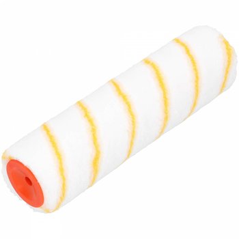 FASTER TOOLS wałek zapas GIRPAINT 250/61/8mm - FASTER TOOLS