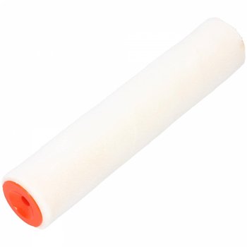 FASTER TOOLS wałek zapas VELUR 250/44/8mm - FASTER TOOLS