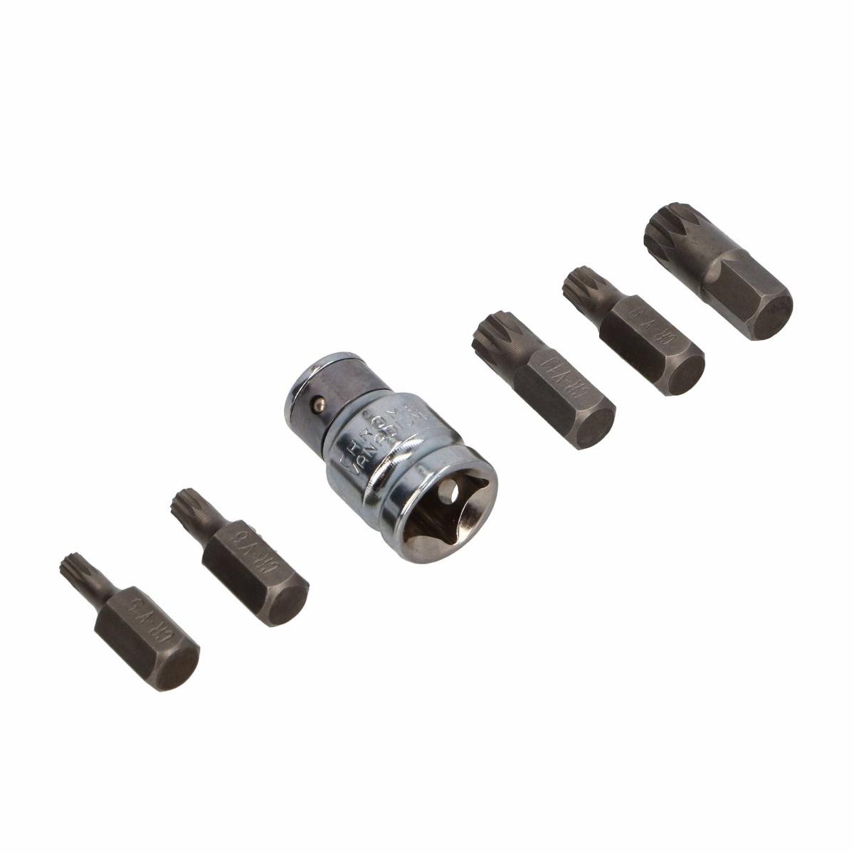 faster-tools-zestaw-bit-w-star-m5-m12-6cz-faster-tools-sklep-empik-com