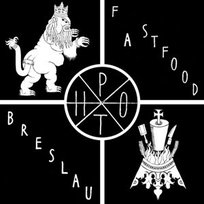 Fastfood Breslau People of the Haze