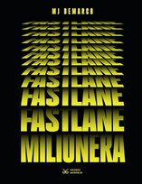 Fastlane milionera