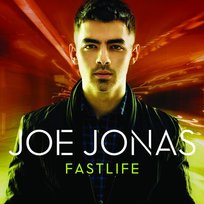 Fastlife Jonas Joe