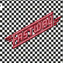Fastway Fastway