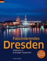 Faszinierendes Dresden Jaron Verlag Gmbh