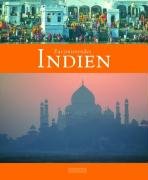 Faszinierendes Indien Trox Trudie
