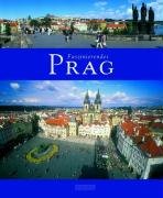 Faszinierendes Prag Luthardt Ernst-Otto