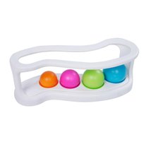 Fat Brain Toys, sorter Kulek RollAgain 