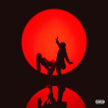 洋楽 Fat Juicy & Wet fat-juicy-wet-w-iext175178774.jpg