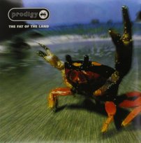 Invaders Must Die - The Prodigy | Muzyka Sklep EMPIK.COM