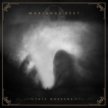 Fata Morgana (Limited Edition) - Marianas Rest