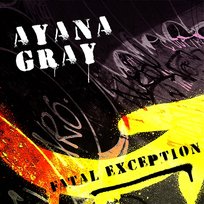 Fatal Exception LoreFi, Ayana Gray