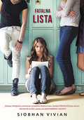 Fatalna lista - Vivian Siobhan