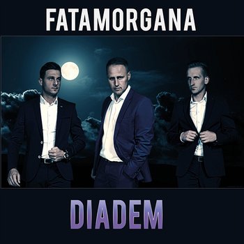 Fatamorgana - Diadem