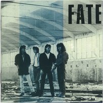 Fate Fate