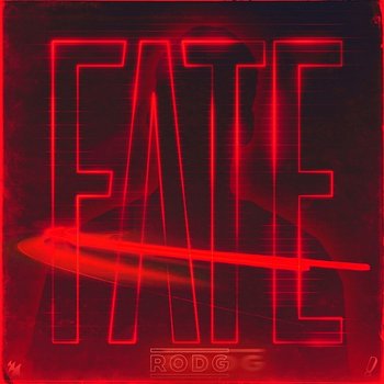 Fate - Rodg