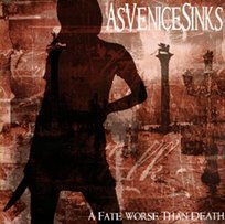 Fate Worse Than Death Various Artists
