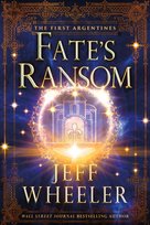 Fates Ransom Wheeler Jeff