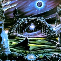 Fates War Awaken Fates Warning