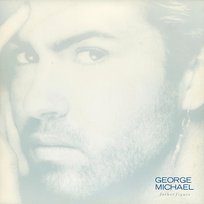 Father Figure George Michael