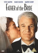 Father of the Bride (brak polskiej wersji językowej) Shyer Charles