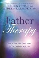 Father Therapy - Virtue Doreen, Karpenko Andrew