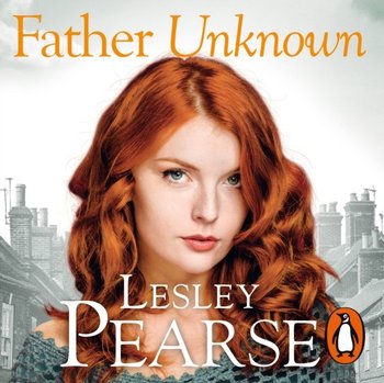Father Unknown - Pearse Lesley