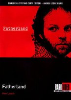 Fatherland (Ojczyzna) Loach Ken
