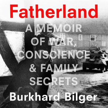 Fatherland - Bilger Burkhard